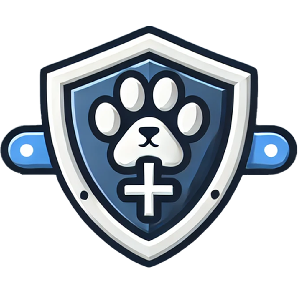 Favicon